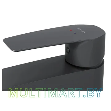 Смеситель AM.PM Gem F90A92022 картинка 4